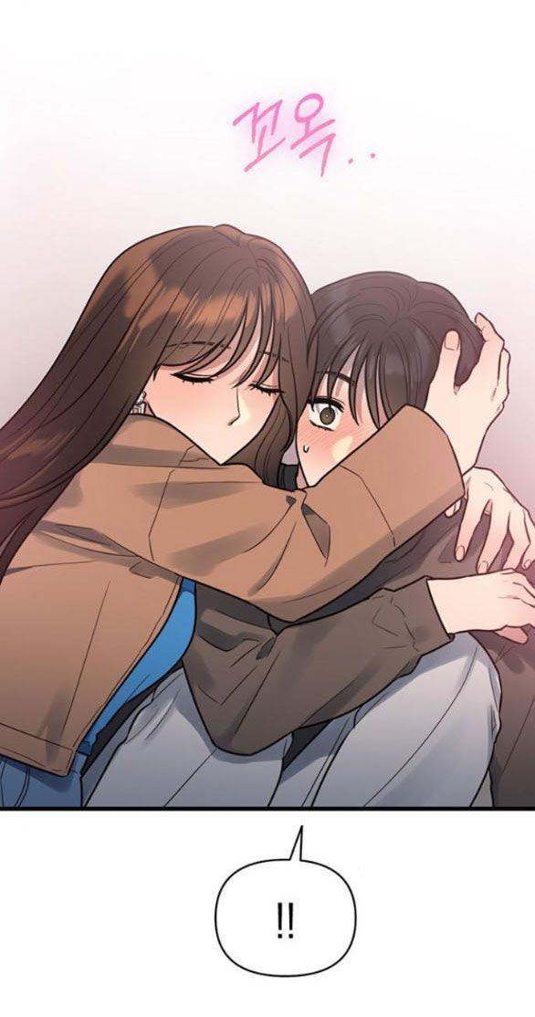đọc truyện [18+] Dục Vọng Tao Nhã Chương 7.2 ảnh 18 tại Giả Dược