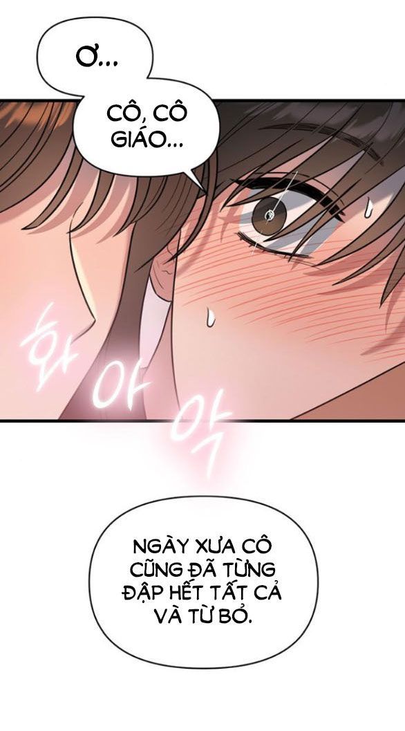 đọc truyện [18+] Dục Vọng Tao Nhã Chương 7.2 ảnh 19 tại Giả Dược