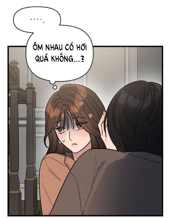 đọc truyện [18+] Dục Vọng Tao Nhã Chương 7.2 ảnh 22 tại Giả Dược