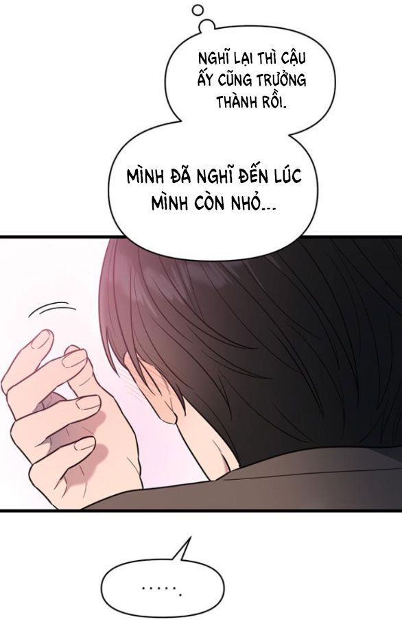 đọc truyện [18+] Dục Vọng Tao Nhã Chương 7.2 ảnh 23 tại Giả Dược