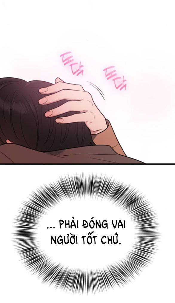 đọc truyện [18+] Dục Vọng Tao Nhã Chương 7.2 ảnh 28 tại Giả Dược
