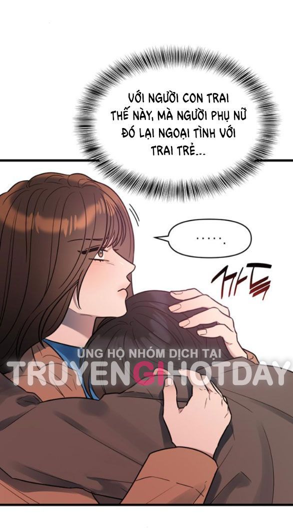 đọc truyện [18+] Dục Vọng Tao Nhã Chương 7.2 ảnh 29 tại Giả Dược