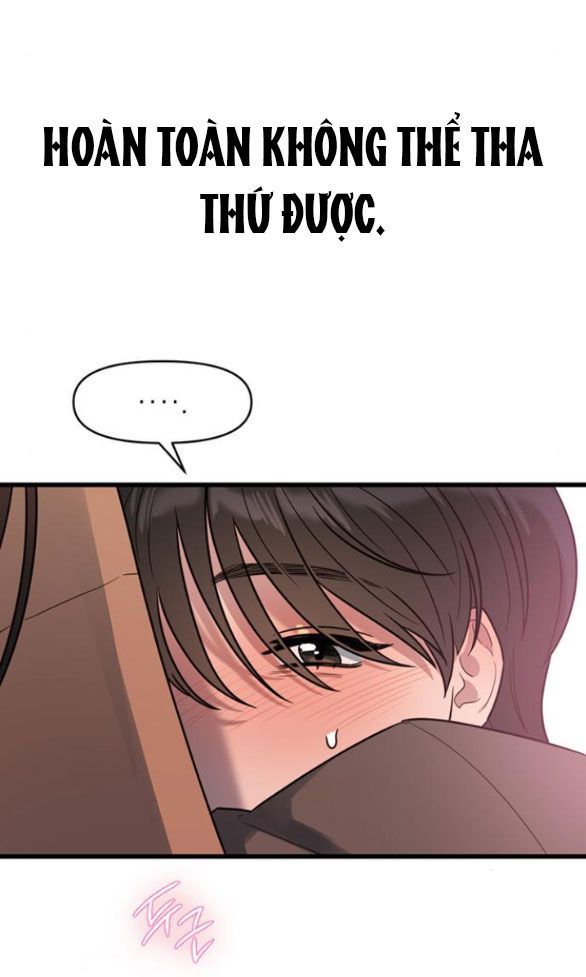 đọc truyện [18+] Dục Vọng Tao Nhã Chương 7.2 ảnh 30 tại Giả Dược