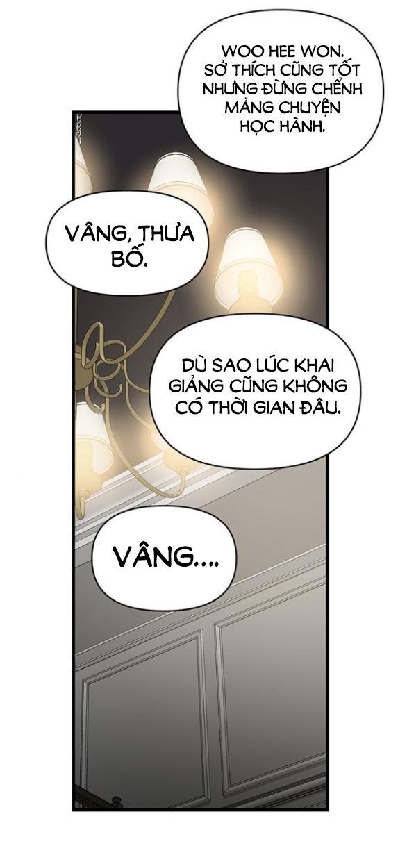đọc truyện [18+] Dục Vọng Tao Nhã Chương 7.2 ảnh 5 tại Giả Dược