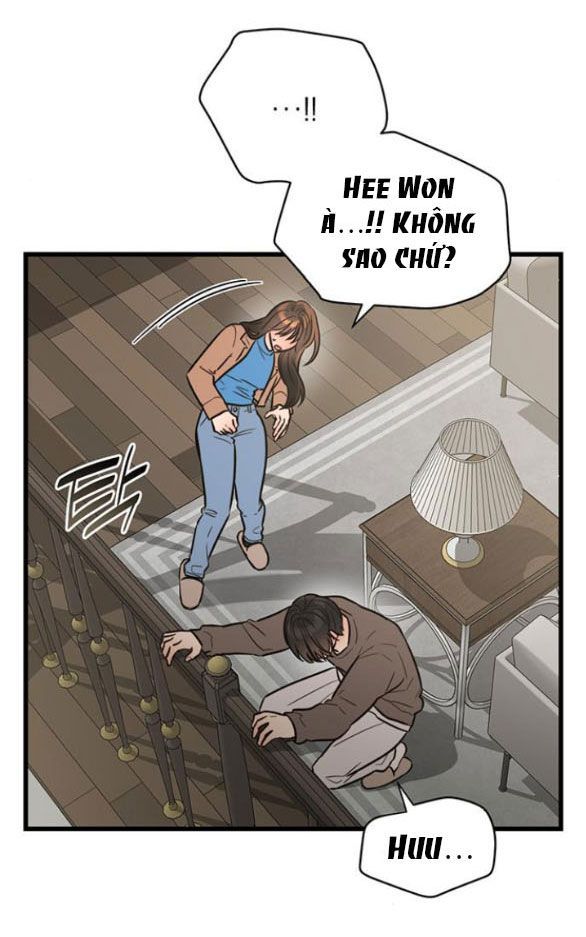 đọc truyện [18+] Dục Vọng Tao Nhã Chương 7.2 ảnh 10 tại Giả Dược