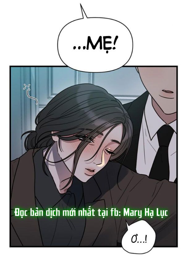 đọc truyện [18+] Dục Vọng Tao Nhã Chương 8.1 ảnh 12 tại Giả Dược