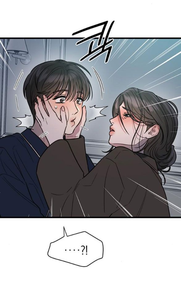 đọc truyện [18+] Dục Vọng Tao Nhã Chương 8.1 ảnh 22 tại Giả Dược