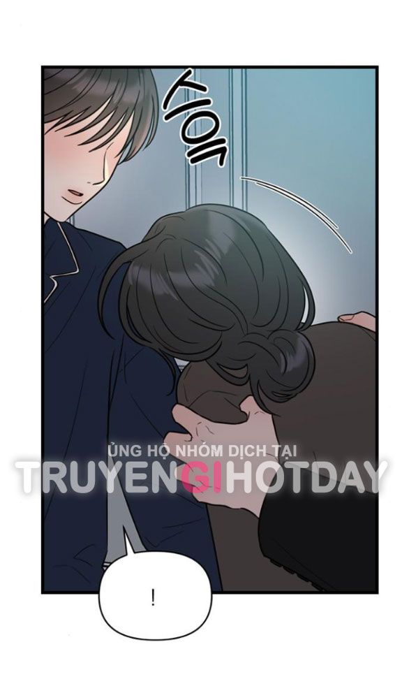 đọc truyện [18+] Dục Vọng Tao Nhã Chương 8.1 ảnh 25 tại Giả Dược