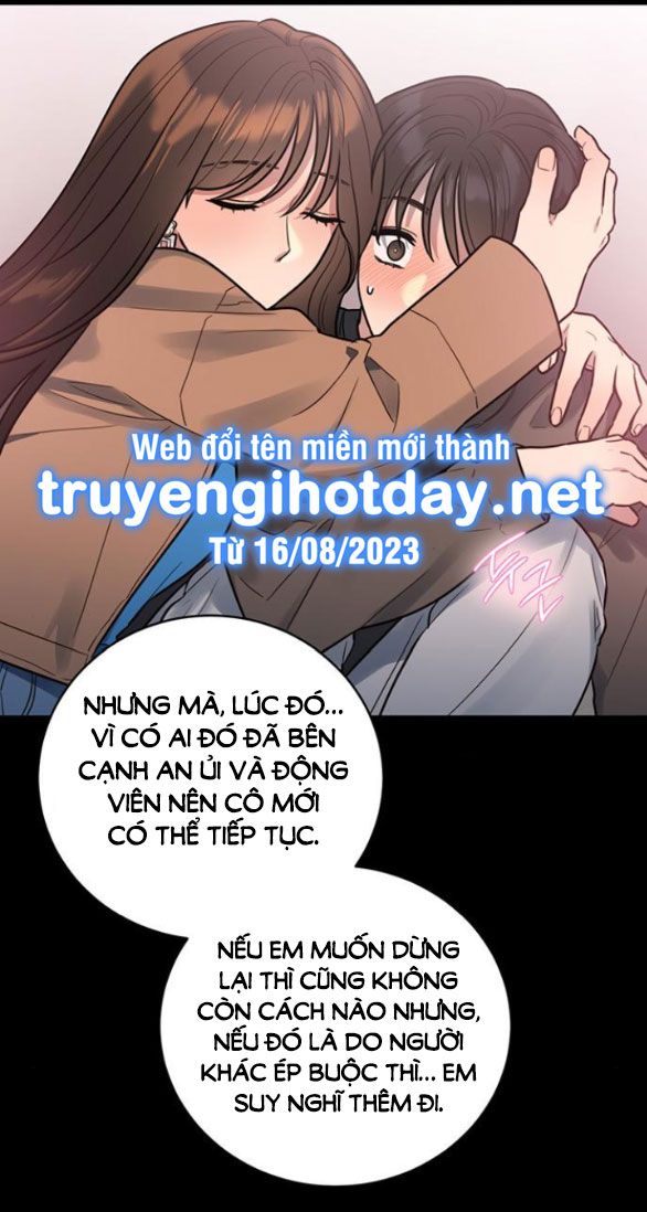 đọc truyện [18+] Dục Vọng Tao Nhã Chương 8.1 ảnh 4 tại Giả Dược