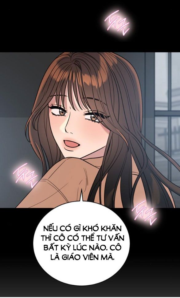 đọc truyện [18+] Dục Vọng Tao Nhã Chương 8.1 ảnh 6 tại Giả Dược