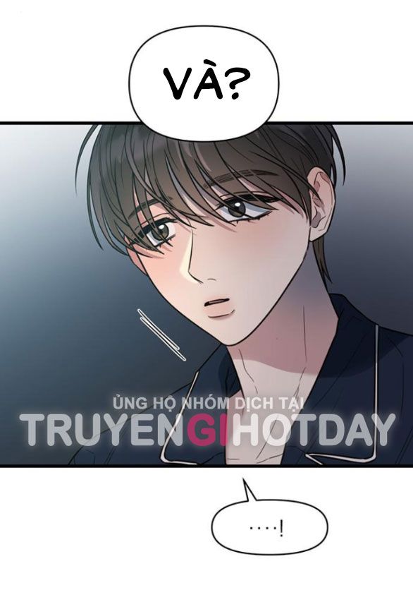 đọc truyện [18+] Dục Vọng Tao Nhã Chương 8.2 ảnh 13 tại Giả Dược