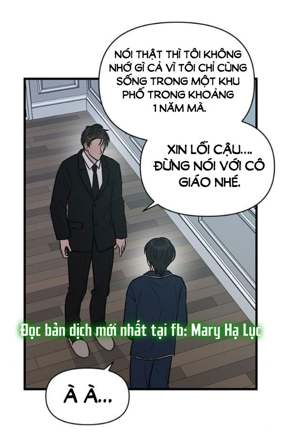 đọc truyện [18+] Dục Vọng Tao Nhã Chương 8.2 ảnh 17 tại Giả Dược