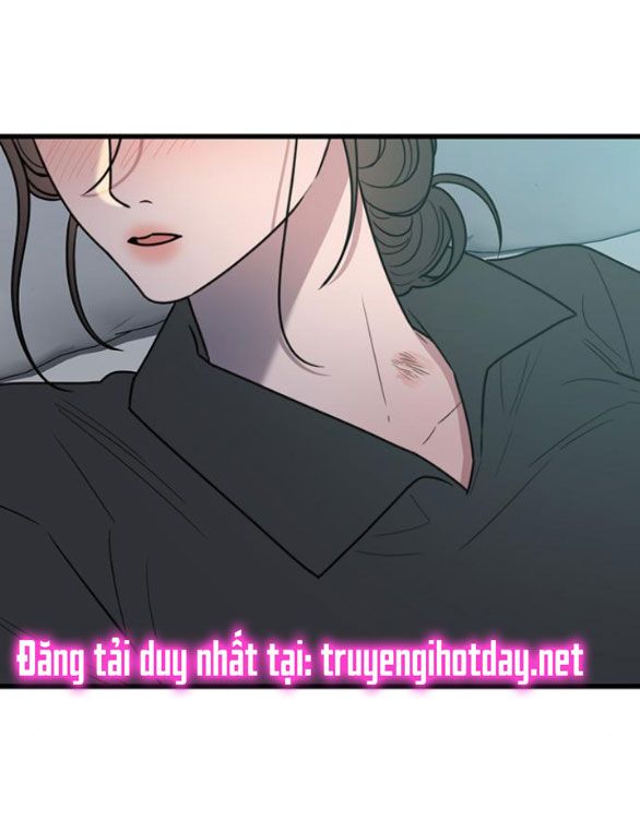 đọc truyện [18+] Dục Vọng Tao Nhã Chương 8.2 ảnh 3 tại Giả Dược
