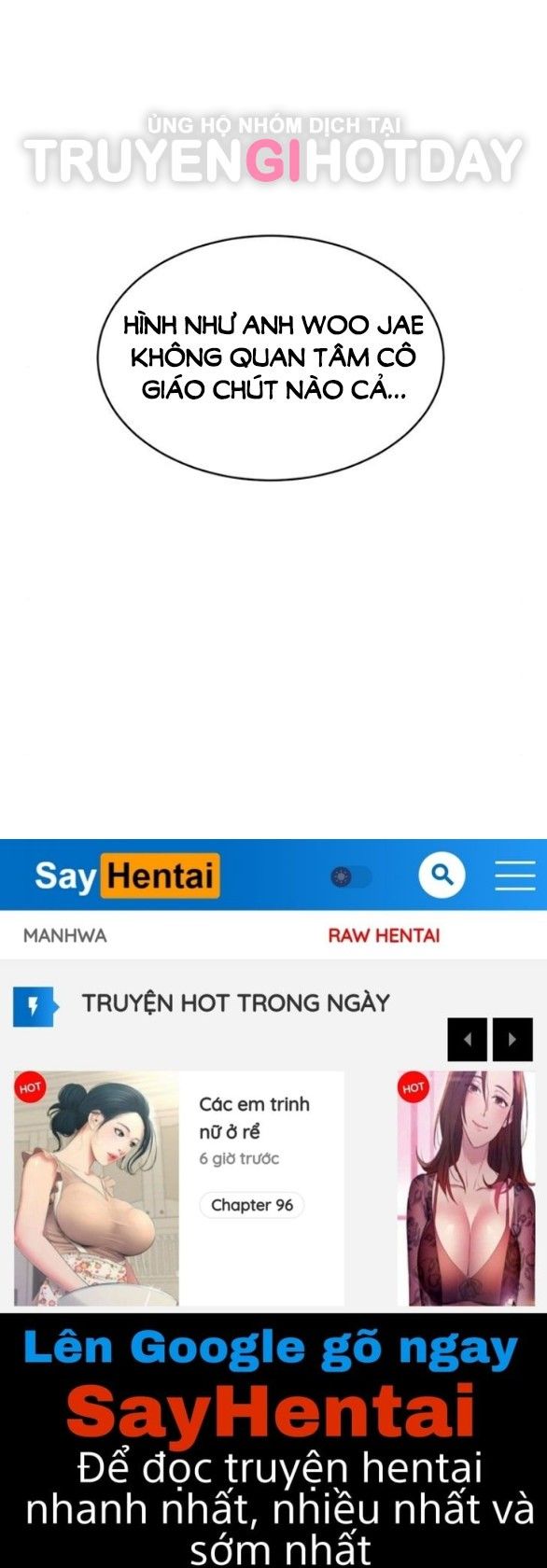 đọc truyện [18+] Dục Vọng Tao Nhã Chương 8.2 ảnh 29 tại Giả Dược