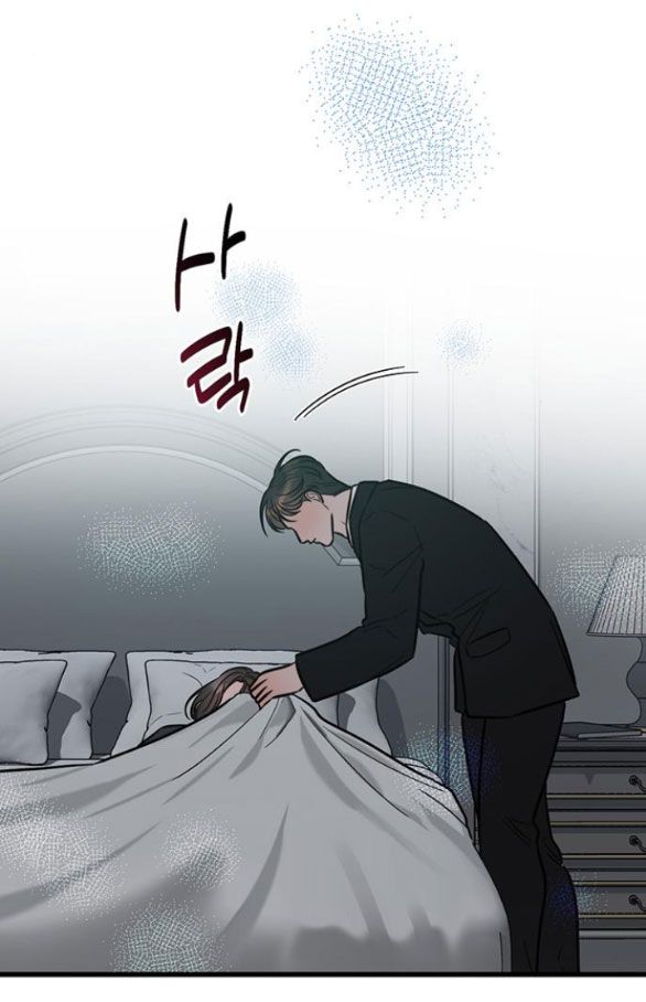 đọc truyện [18+] Dục Vọng Tao Nhã Chương 8.2 ảnh 5 tại Giả Dược