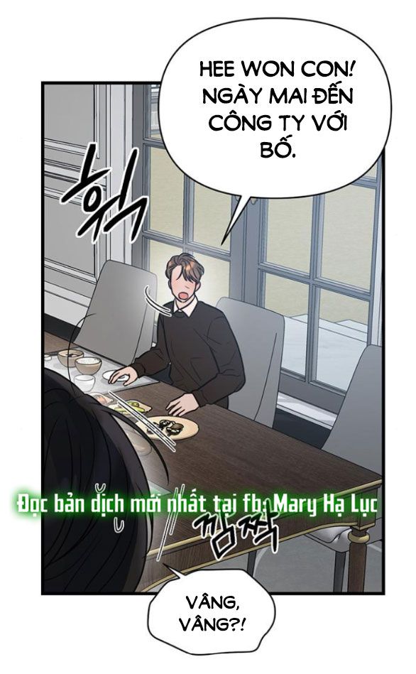 đọc truyện [18+] Dục Vọng Tao Nhã Chương 9.1 ảnh 12 tại Giả Dược