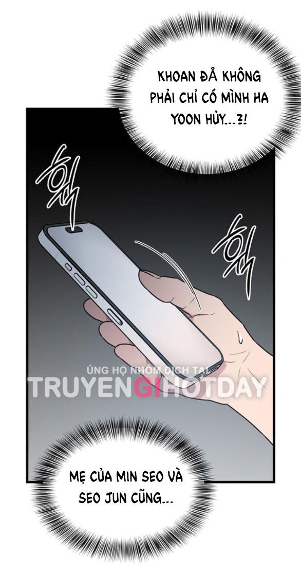 đọc truyện [18+] Dục Vọng Tao Nhã Chương 9.1 ảnh 24 tại Giả Dược