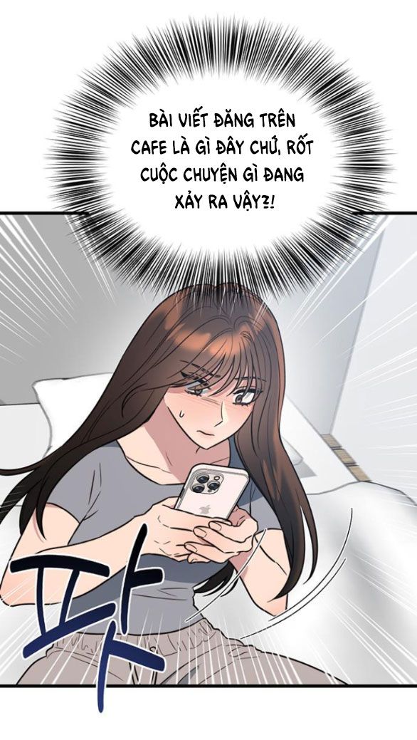 đọc truyện [18+] Dục Vọng Tao Nhã Chương 9.1 ảnh 25 tại Giả Dược