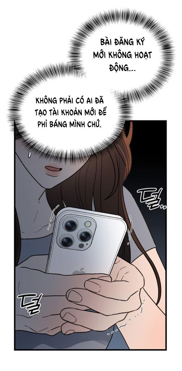 đọc truyện [18+] Dục Vọng Tao Nhã Chương 9.1 ảnh 29 tại Giả Dược
