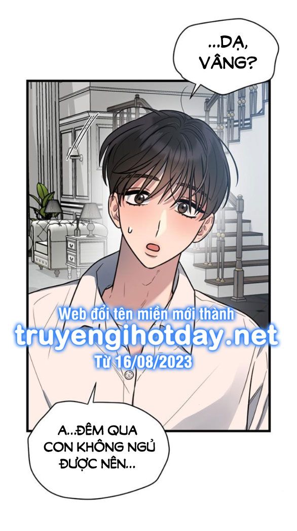 đọc truyện [18+] Dục Vọng Tao Nhã Chương 9.1 ảnh 4 tại Giả Dược