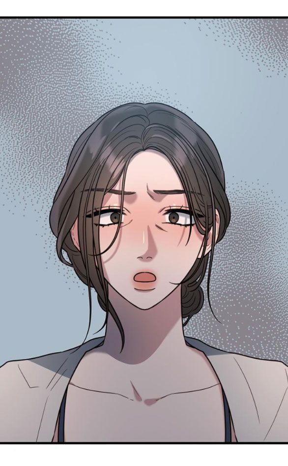 đọc truyện [18+] Dục Vọng Tao Nhã Chương 9.1 ảnh 10 tại Giả Dược