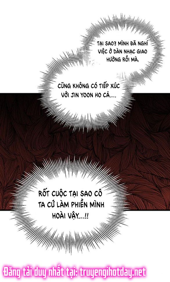 đọc truyện [18+] Dục Vọng Tao Nhã Chương 9.2 ảnh 2 tại Giả Dược