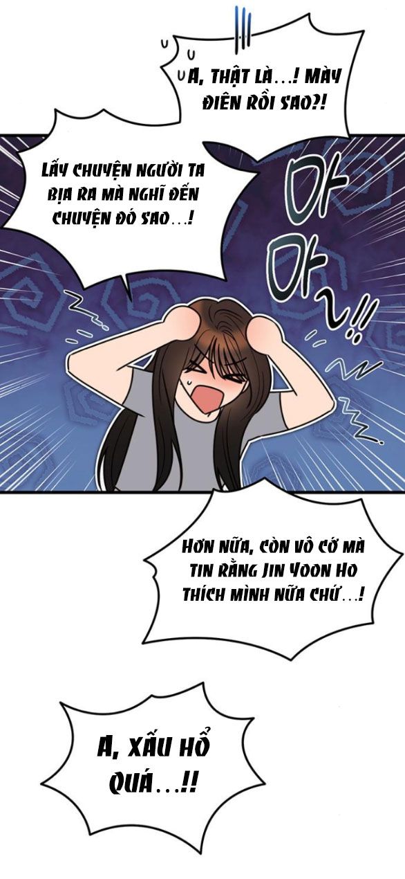 đọc truyện [18+] Dục Vọng Tao Nhã Chương 9.2 ảnh 13 tại Giả Dược