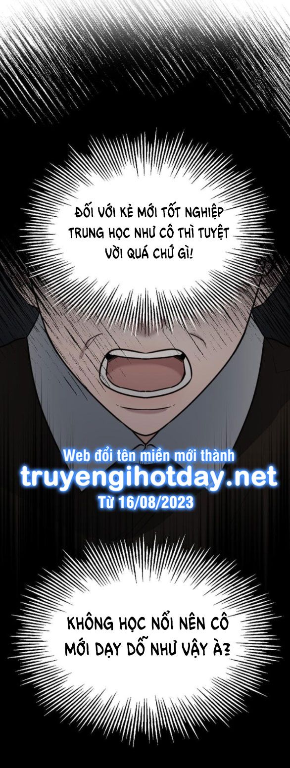 đọc truyện [18+] Dục Vọng Tao Nhã Chương 9.2 ảnh 22 tại Giả Dược
