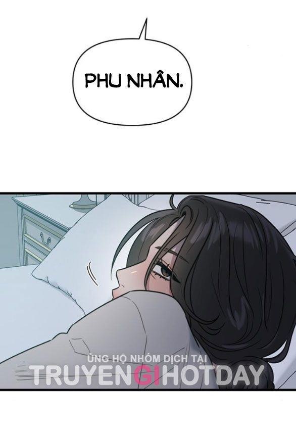 đọc truyện [18+] Dục Vọng Tao Nhã Chương 9.2 ảnh 26 tại Giả Dược