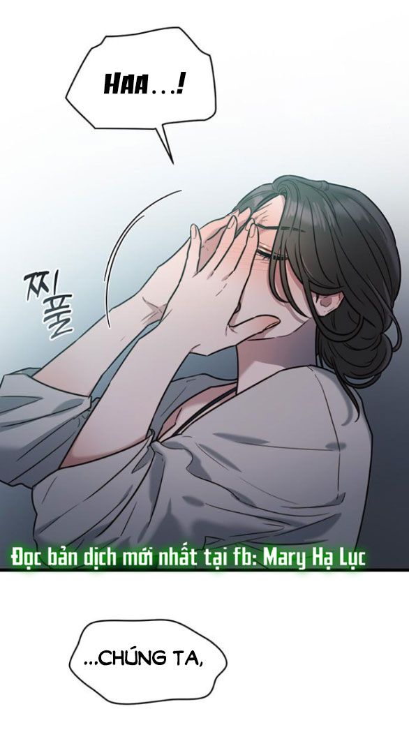 đọc truyện [18+] Dục Vọng Tao Nhã Chương 9.2 ảnh 30 tại Giả Dược