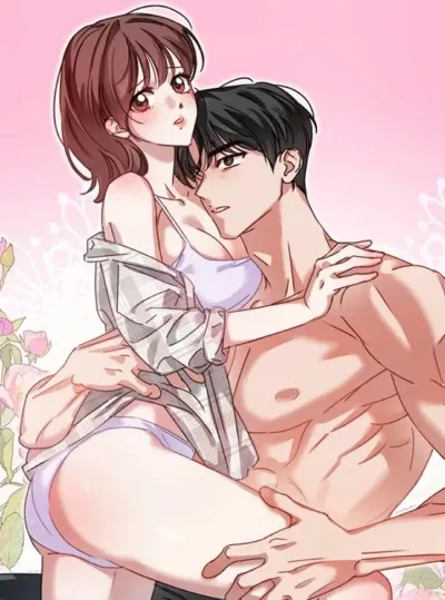[18+] Đừng Làm Bạn Thân Nữa