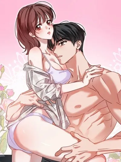 đọc truyện 〖18+〗- Đừng Làm Thanh Mai Trúc Mã Nữa Giả Dược