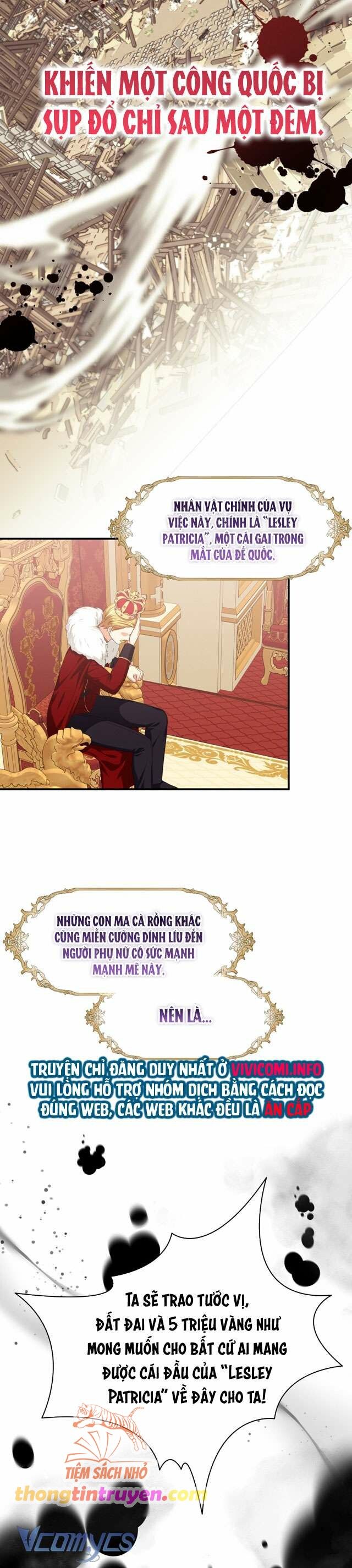 đọc truyện [18+] Đừng Làm Tu Sĩ Mà Hãy Làm Tình Đi! Chương 1 ảnh 16 tại Thiên Thai Truyện