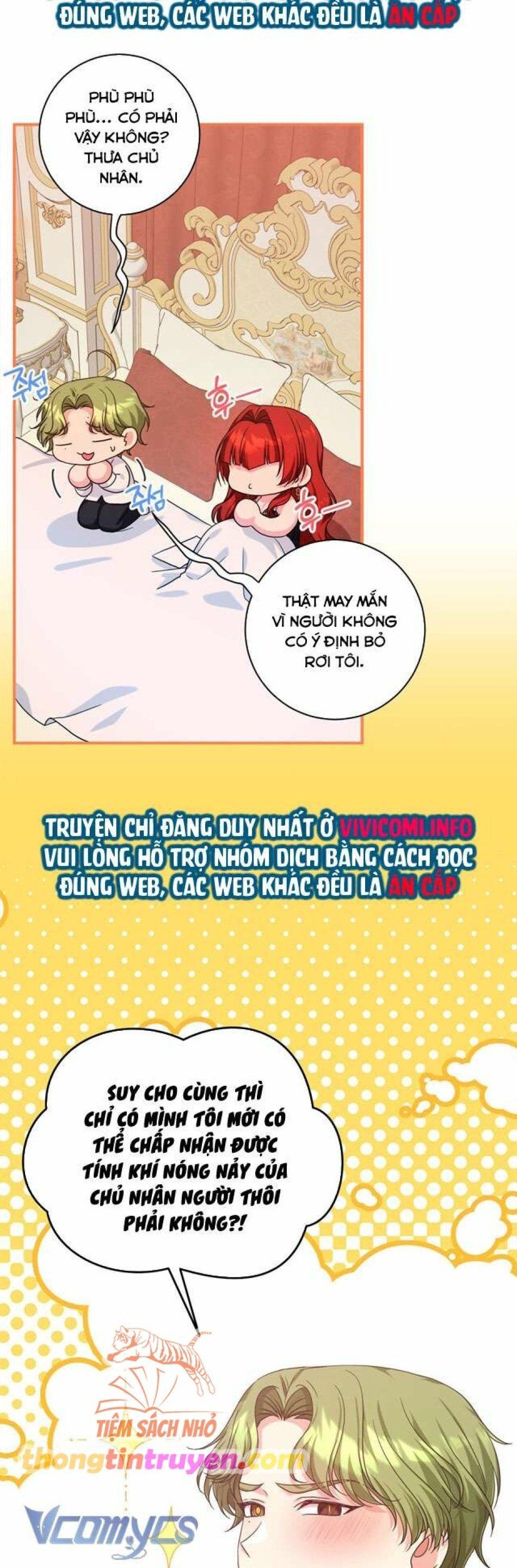 đọc truyện [18+] Đừng Làm Tu Sĩ Mà Hãy Làm Tình Đi! Chương 18 ảnh 22 tại Thiên Thai Truyện