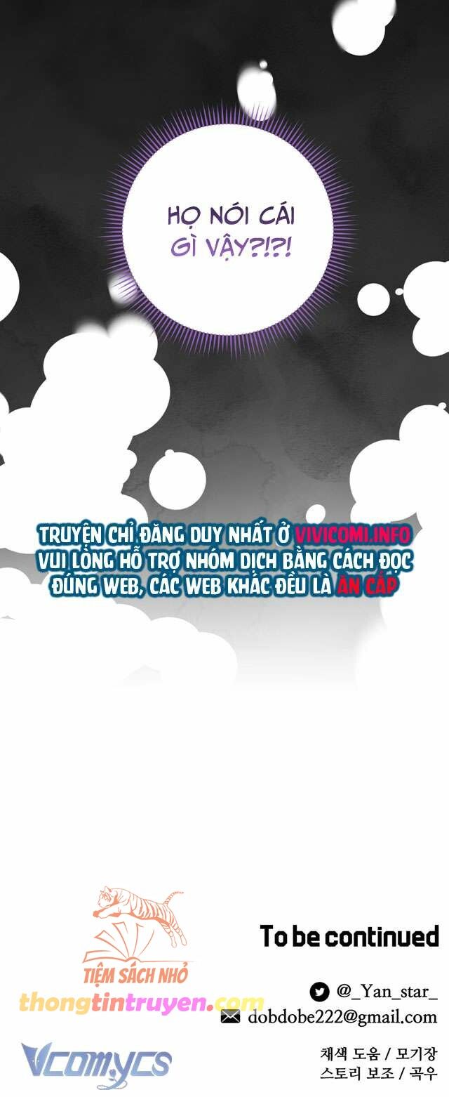 đọc truyện [18+] Đừng Làm Tu Sĩ Mà Hãy Làm Tình Đi! Chương 5 ảnh 33 tại Thiên Thai Truyện