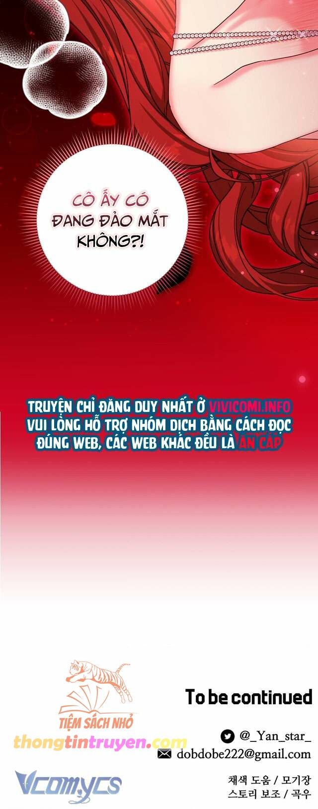 đọc truyện [18+] Đừng Làm Tu Sĩ Mà Hãy Làm Tình Đi! Chương 6 ảnh 40 tại Thiên Thai Truyện
