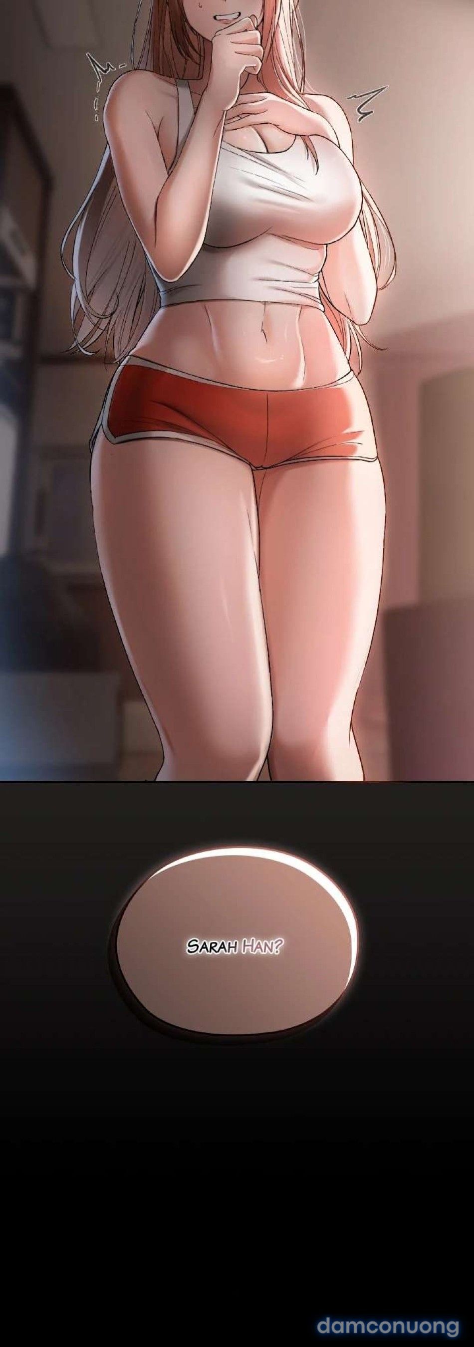 đọc truyện [18+] Đừng Nói Với Ai Ở Trường! Chương 1 ảnh 37 tại Thiên Thai Truyện