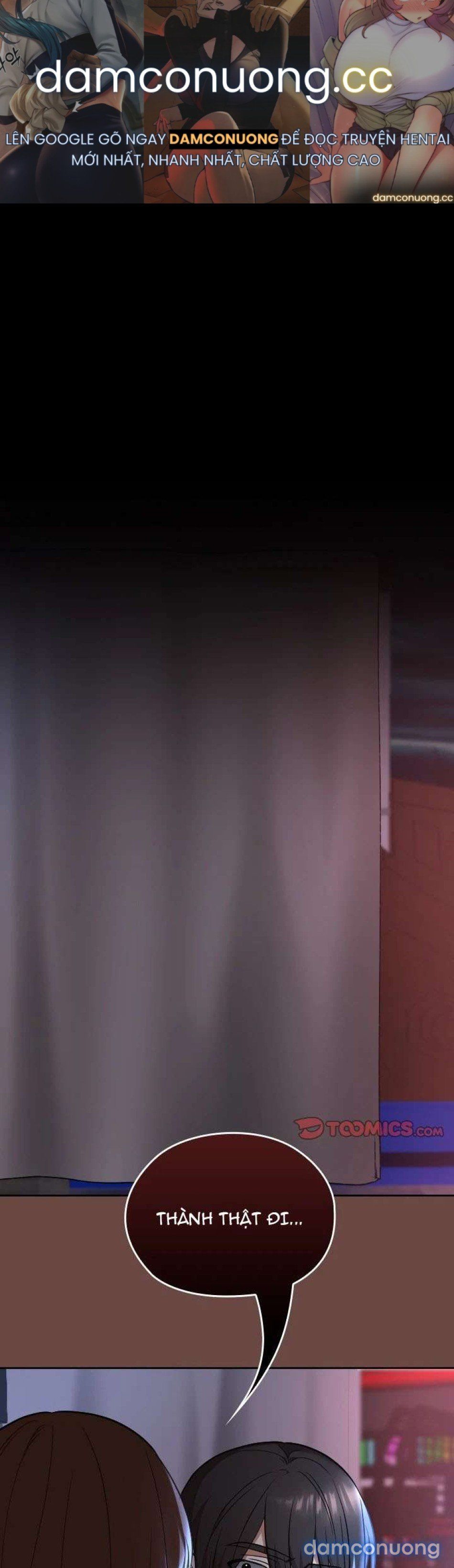 đọc truyện [18+] Đừng Nói Với Ai Ở Trường! Chương 13 ảnh 2 tại Thiên Thai Truyện