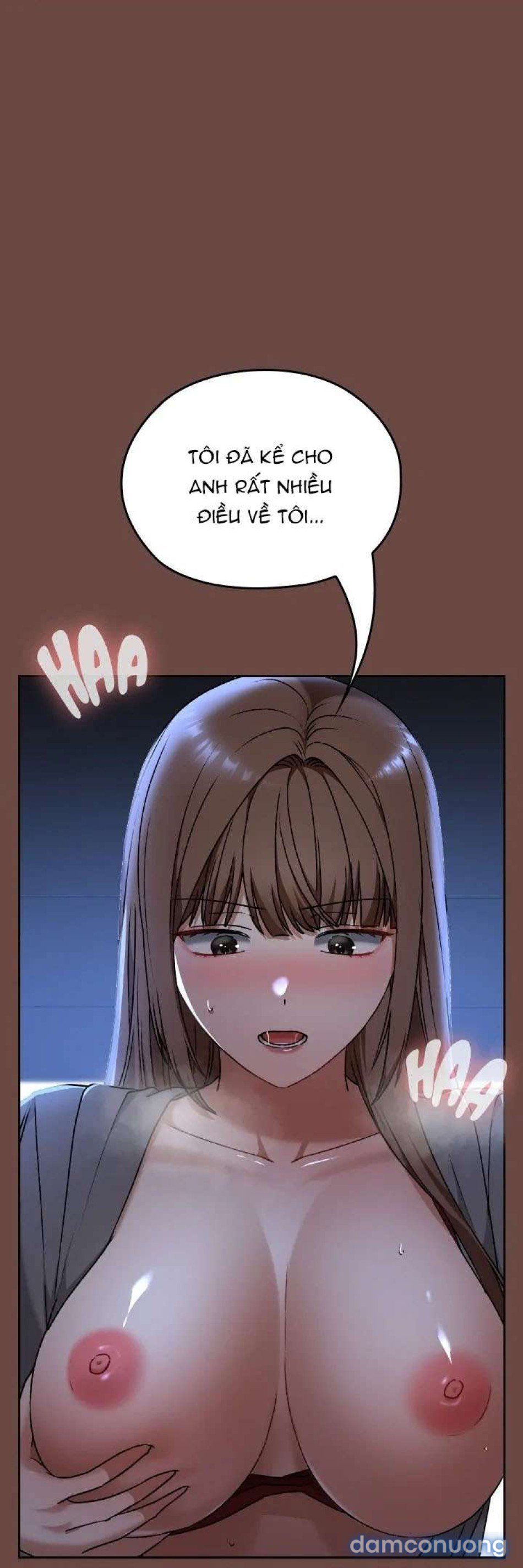 đọc truyện [18+] Đừng Nói Với Ai Ở Trường! Chương 13 ảnh 22 tại Thiên Thai Truyện