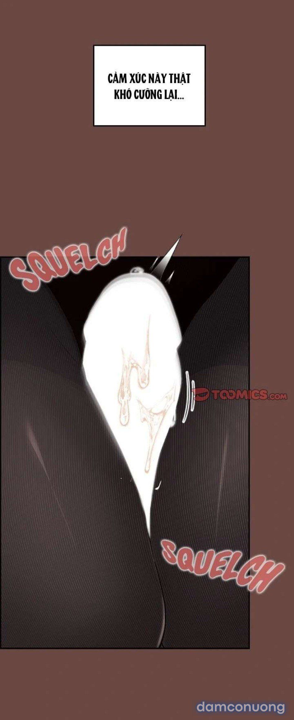 đọc truyện [18+] Đừng Nói Với Ai Ở Trường! Chương 13 ảnh 40 tại Thiên Thai Truyện