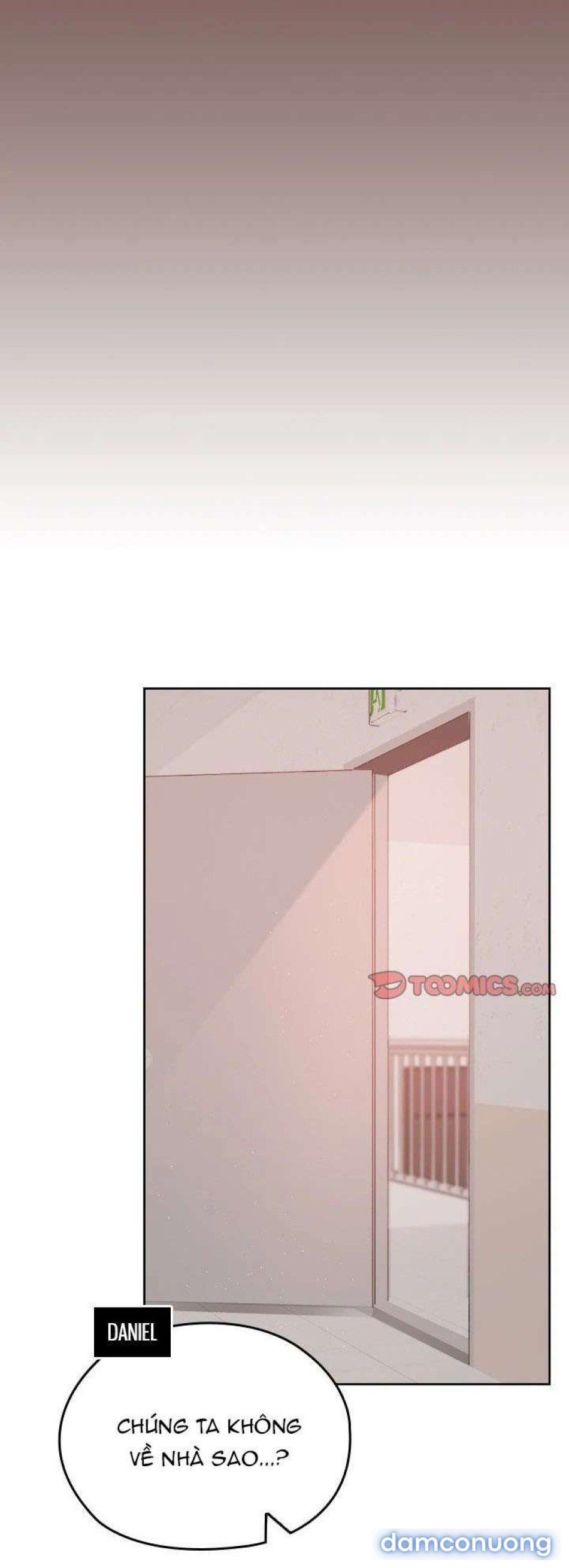 đọc truyện [18+] Đừng Nói Với Ai Ở Trường! Chương 13 ảnh 43 tại Thiên Thai Truyện