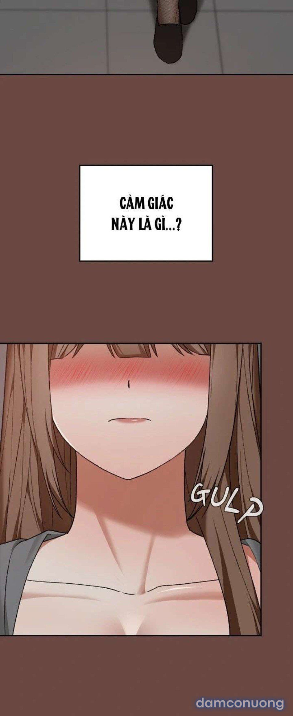 đọc truyện [18+] Đừng Nói Với Ai Ở Trường! Chương 13 ảnh 47 tại Thiên Thai Truyện