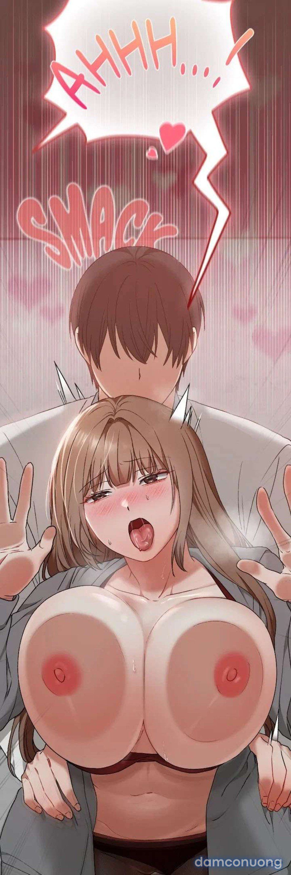 đọc truyện [18+] Đừng Nói Với Ai Ở Trường! Chương 13 ảnh 55 tại Thiên Thai Truyện