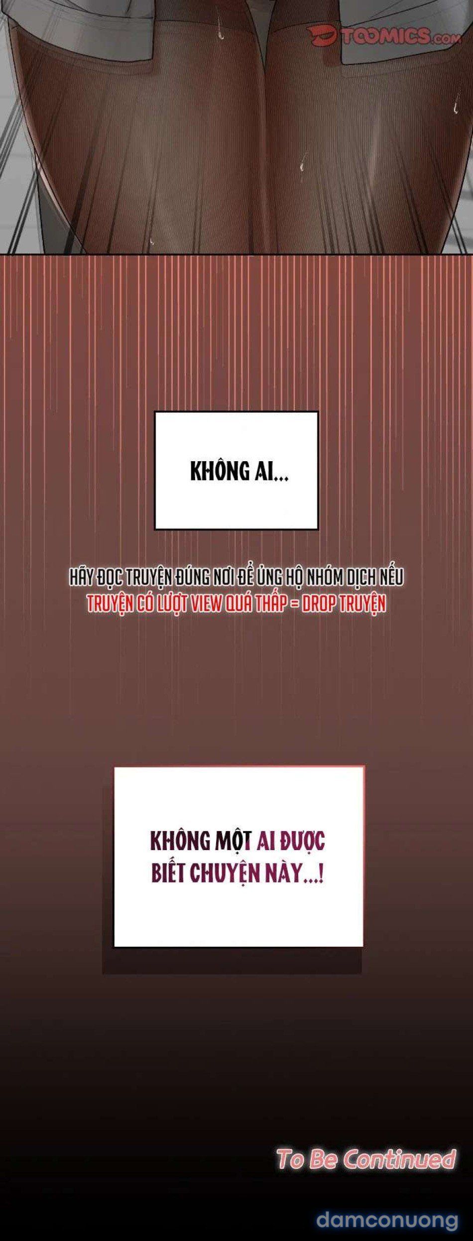 đọc truyện [18+] Đừng Nói Với Ai Ở Trường! Chương 13 ảnh 56 tại Thiên Thai Truyện