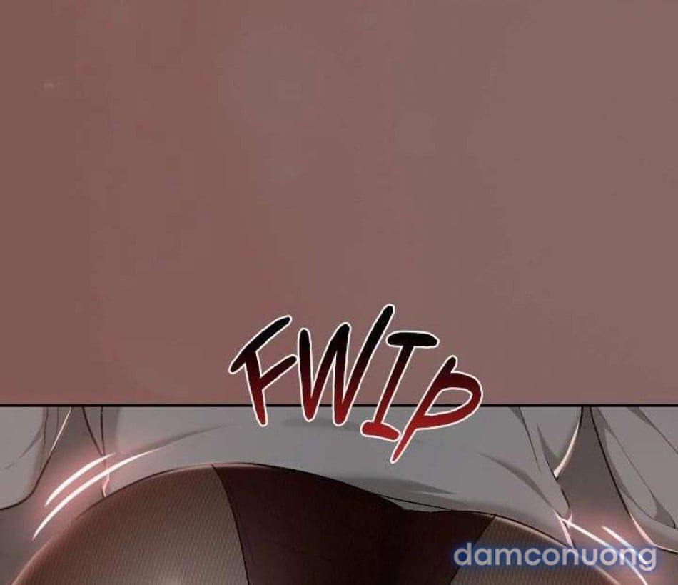 đọc truyện [18+] Đừng Nói Với Ai Ở Trường! Chương 15 ảnh 12 tại Thiên Thai Truyện