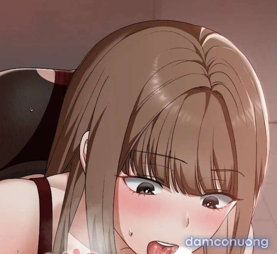 đọc truyện [18+] Đừng Nói Với Ai Ở Trường! Chương 15 ảnh 105 tại Thiên Thai Truyện