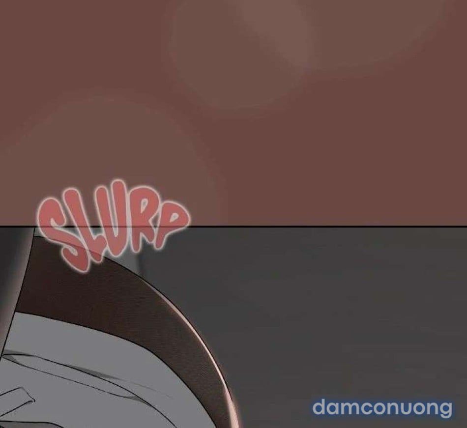 đọc truyện [18+] Đừng Nói Với Ai Ở Trường! Chương 15 ảnh 107 tại Thiên Thai Truyện