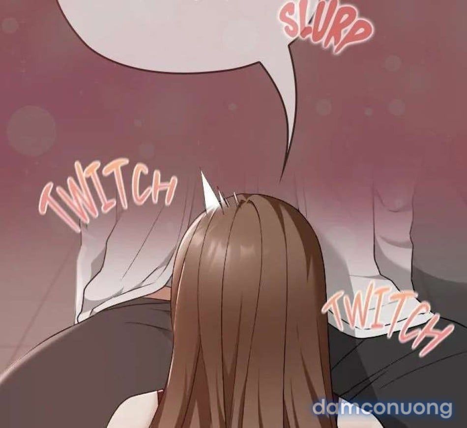 đọc truyện [18+] Đừng Nói Với Ai Ở Trường! Chương 15 ảnh 114 tại Thiên Thai Truyện