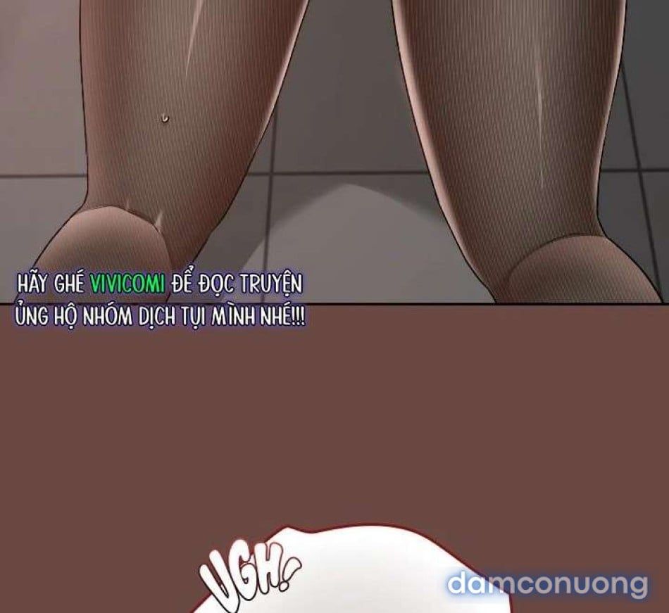 đọc truyện [18+] Đừng Nói Với Ai Ở Trường! Chương 15 ảnh 116 tại Thiên Thai Truyện