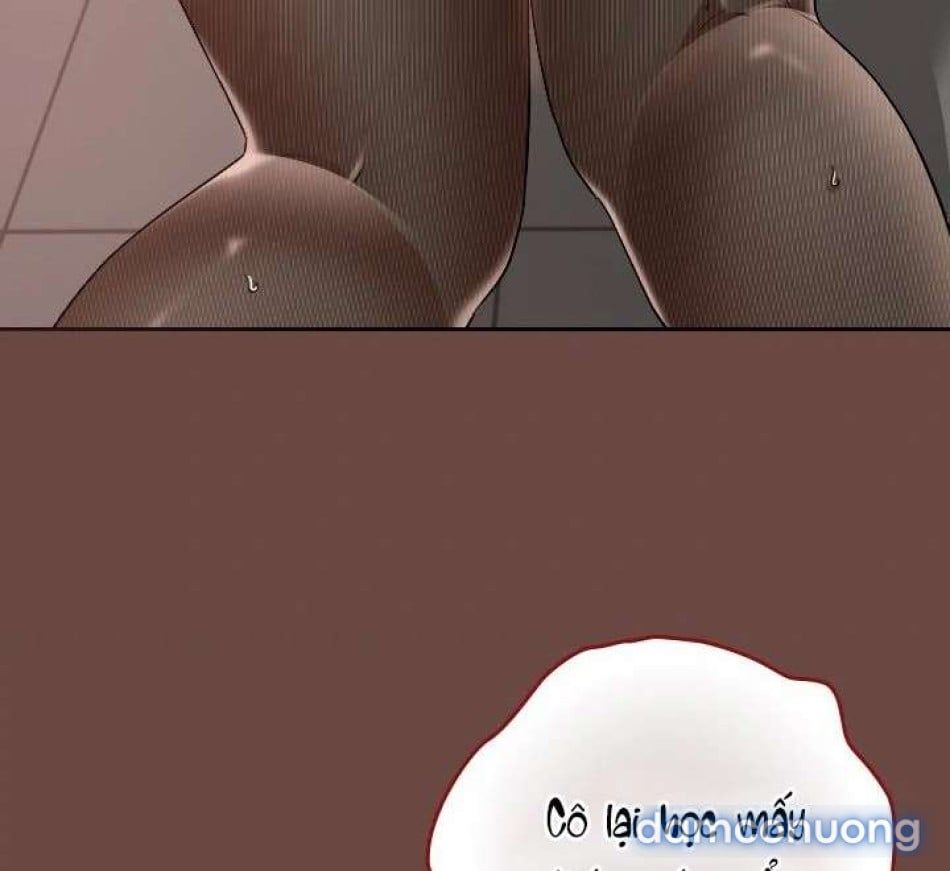 đọc truyện [18+] Đừng Nói Với Ai Ở Trường! Chương 15 ảnh 118 tại Thiên Thai Truyện